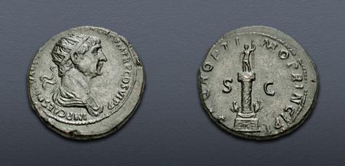 Lot 617 image