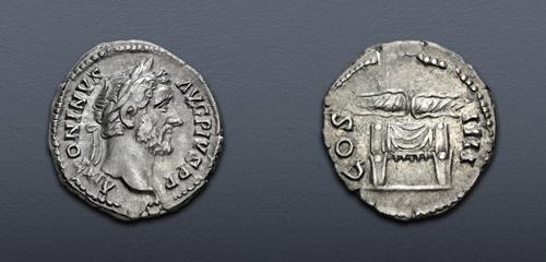 Lot 618 image