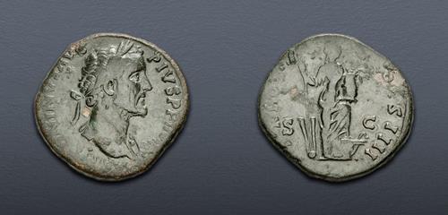 Lot 619 image