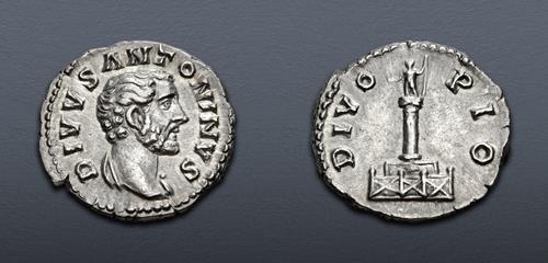 Lot 620 image