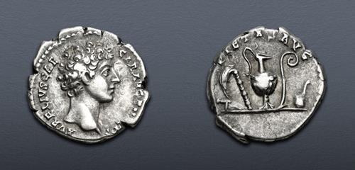 Lot 621 image