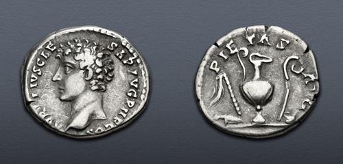 Lot 622 image