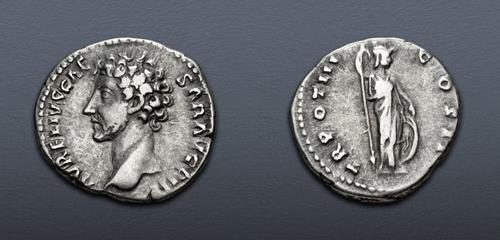 Lot 623 image