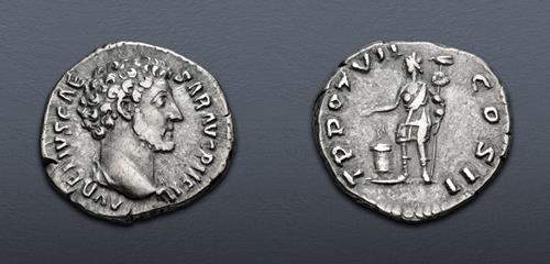 Lot 624 image