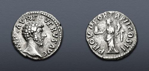 Lot 626 image