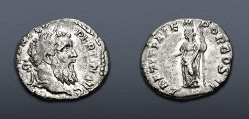 Lot 627 image
