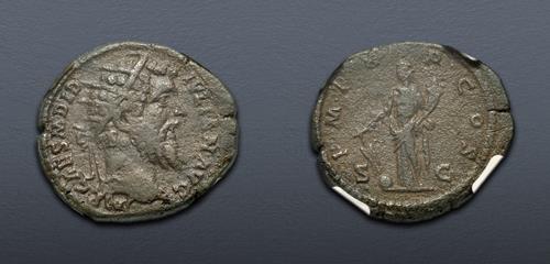 Lot 628 image