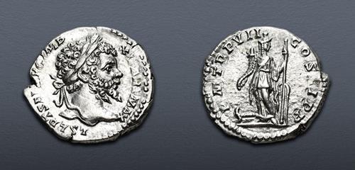 Lot 629 image