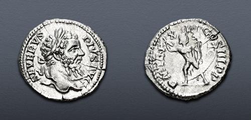 Lot 630 image
