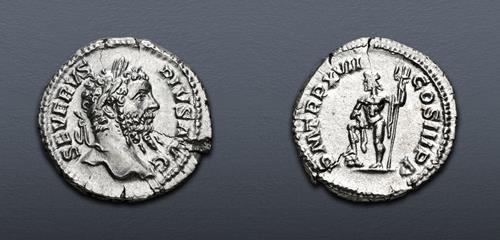 Lot 631 image