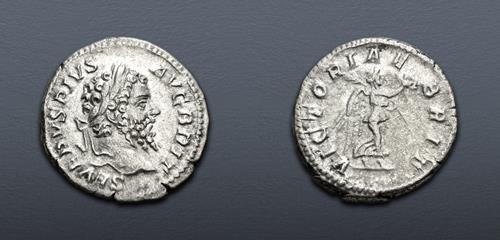 Lot 632 image