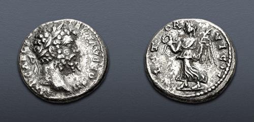 Lot 633 image