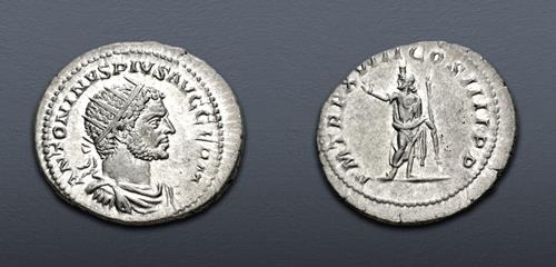 Lot 634 image