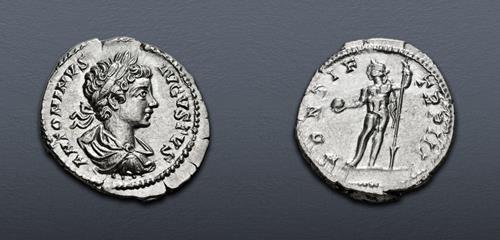 Lot 635 image