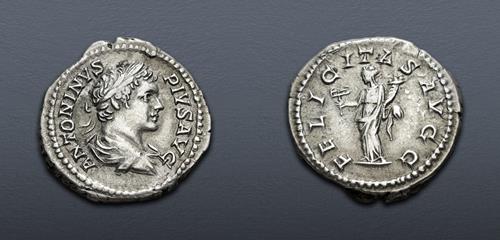 Lot 636 image