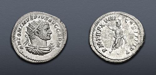 Lot 637 image
