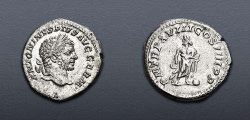Lot 639 image