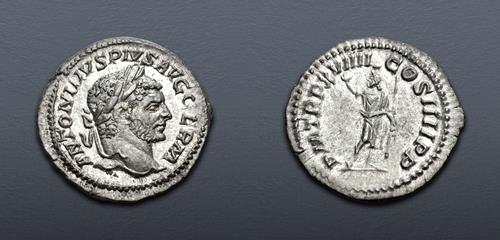Lot 641 image