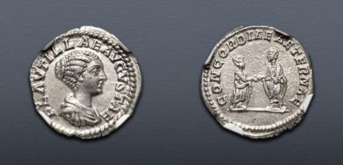 Lot 642 image