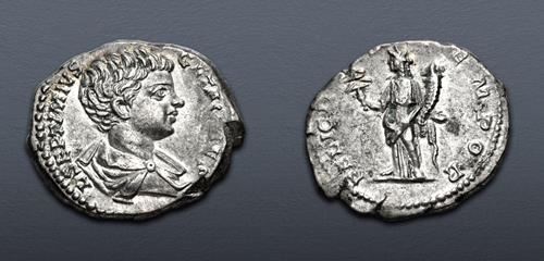 Lot 643 image