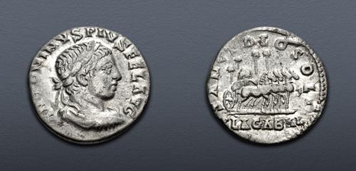 Lot 645 image