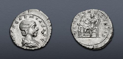 Lot 647 image