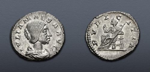 Lot 649 image