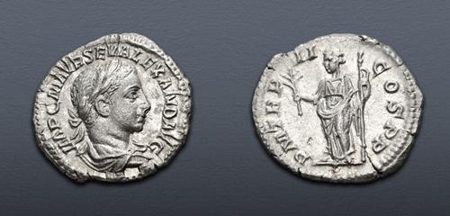 Lot 650 image