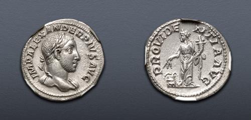 Lot 651 image