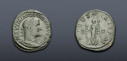 Lot 652 image