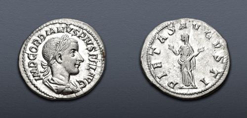Lot 653 image