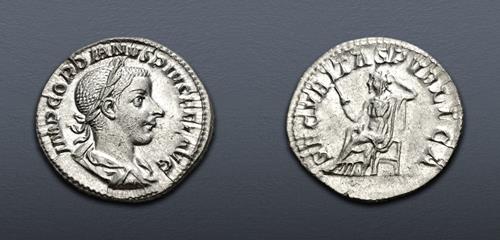 Lot 654 image