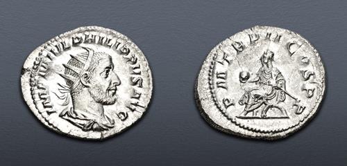 Lot 655 image