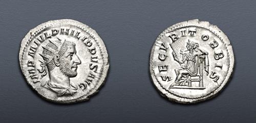 Lot 656 image