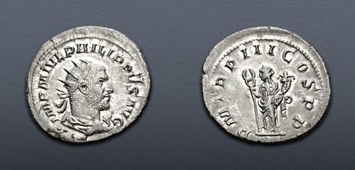 Lot 657 image
