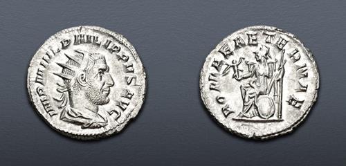 Lot 659 image