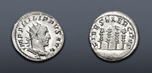 Lot 660 image
