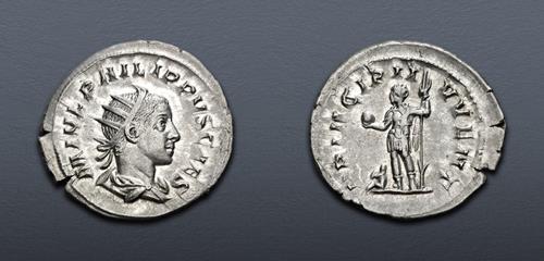Lot 661 image