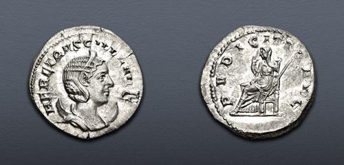 Lot 662 image
