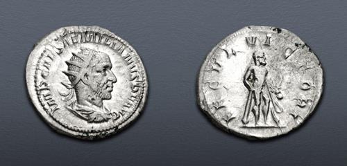 Lot 664 image
