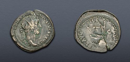 Lot 668 image