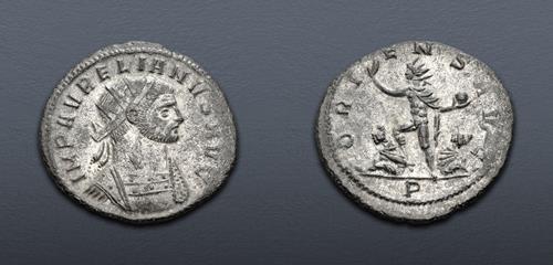 Lot 669 image