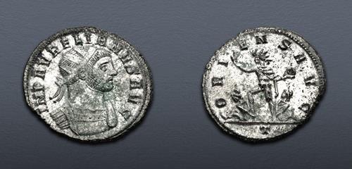 Lot 670 image