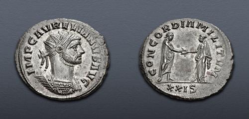 Lot 671 image