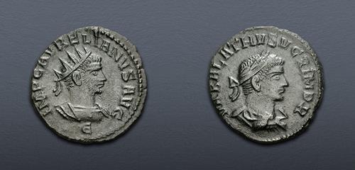 Lot 672 image