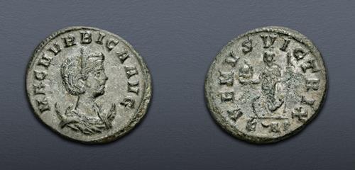 Lot 674 image