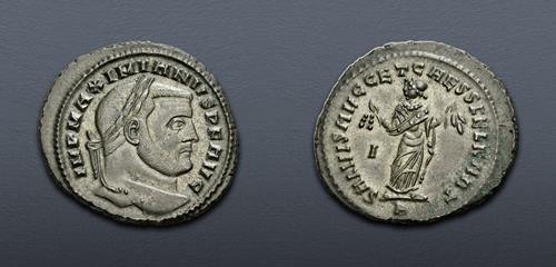 Lot 676 image