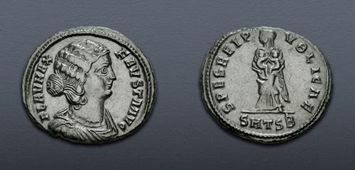 Lot 679 image