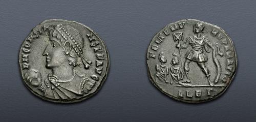 Lot 680 image