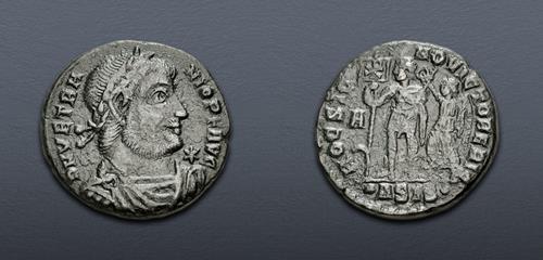Lot 682 image